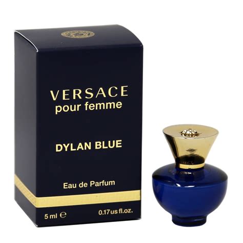 dylan blue femme versace opinioni|versace dylan blue female.